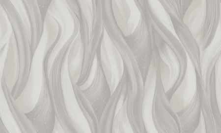 Обои горячего тиснения WallSecret Comfort 10,05х1,06м Allure декор 9070-24 *1/6