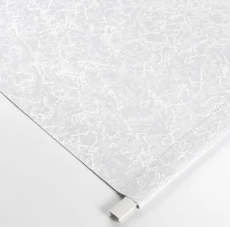 Рулонная штора LM 87-11,  67х160см