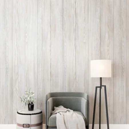 Панель МДФ Classic Stella Standart 2700х200х6мм Сосна Астана