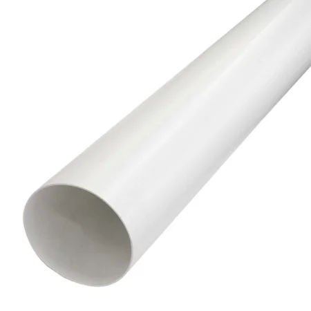 Канал круглый D160мм 2м 16ВП2 (Era)