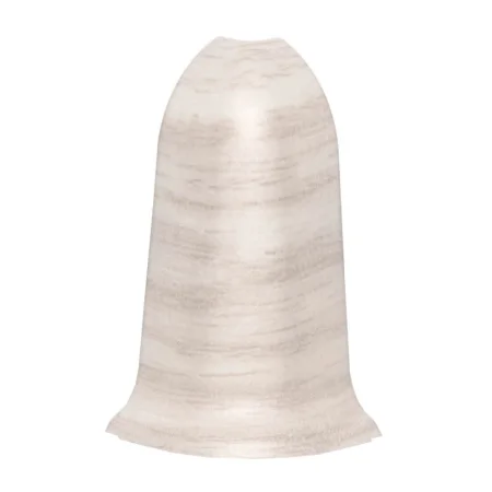 Угол наружный 163 Дуб Столичный Stella Comfort