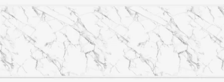 Фартук кухонный АБС Крестола 600х3000 Stella