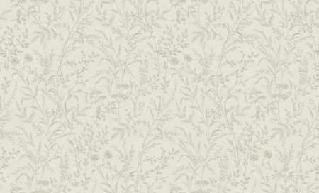 Обои ARTISTYLE 6 ф (цв) 1,06х10 Мелисса 4095 02