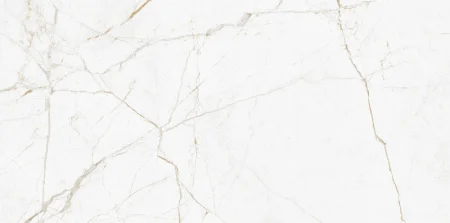 Керамогранит GlobalTile Antares_GT 600х300х9мм белый GT226VG 1уп=1,62м2 (9шт)