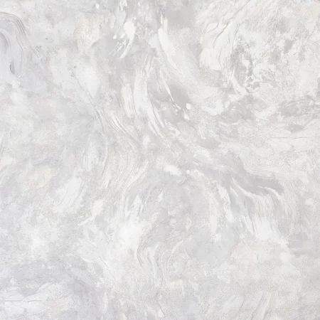 Обои горячего тиснения Ateliero 10,05х1,06м Sonya/декор 286627 *1