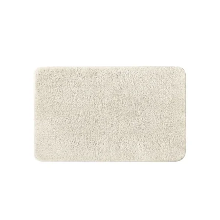 Коврик д/ванной "Base" 50х80см микрофибра бежевый BSQS01Mi12 (Iddis) *1
