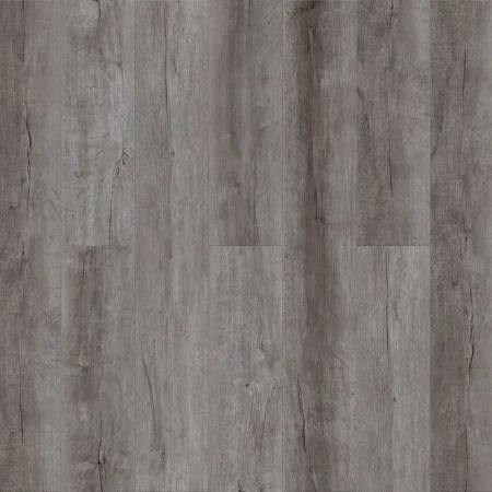 Плитка кварц-винил Noventis Avalon 1581 Дуб Камелот 4V (1200х180х3,5мм) 1уп=2,160м2 =10шт замок