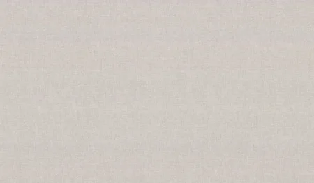 Обои горячего тиснения Артекс 10,05х1,06м Наоми/фон бежевый холодный 11296-04 *1/6