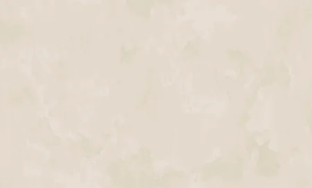 Обои горячего тиснения Ateliero Scarlett фон 588472 1,06х10м