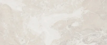 Керамогранит Мирабелло 300х603х8,5мм светло-бежевый 1уп=1,44м2 (8шт) Ласселсбергер 6260-0223-1001