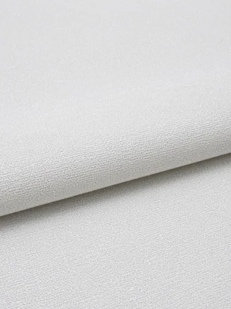 Обои горячего тиснения WallSecret Comfort 10,05х1,06м Siam фон 9111-11 *1/6