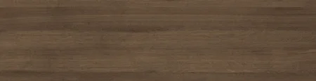 Керамогранит "Вуд Классик" 195х1200х10мм темно-коричневый 1уп=1,638м2 (7шт) CF049 LMR (Идальго) *1