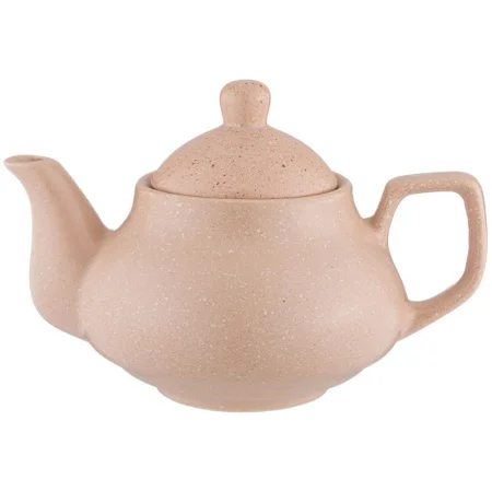 Чайник заварочный Lefard "Модерн" 800мл 155-793 *1