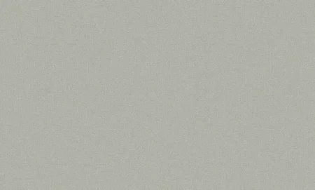 Обои горячего тиснения WallSecret Comfort 10,05х1,06м Siam фон 9111-15 *1/6