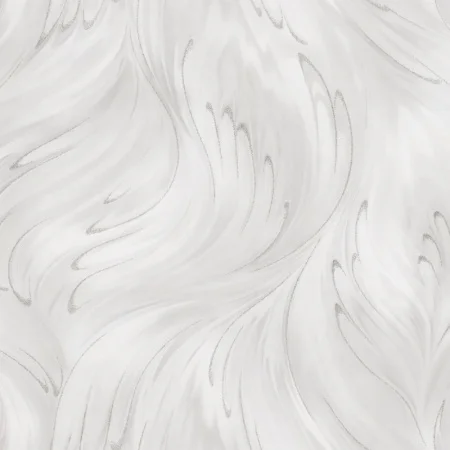 Обои компакт-винил Дивина 11216-03 1,06х10м абстракция серые