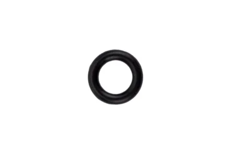 Кольцо EPDM штуцерн Дн16 (комплект 6шт) для обжимных фитингов (10) MasterProf ИС.130373