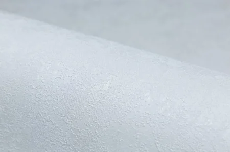 Обои компакт-винил David VV72261-16 1,06х10м штукатурка голубые