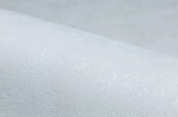 Обои компакт-винил David VV72261-16 1,06х10м штукатурка голубые