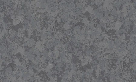 *Обои горячего тиснения Фиджи 70346-44 *1/6