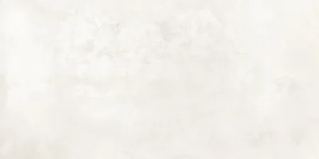 Керамогранит "Onega_GT" 400х800х8,3мм светло-серый GT408013506MR 1уп=1,6м2 (5 шт) (GlobalTile) *1