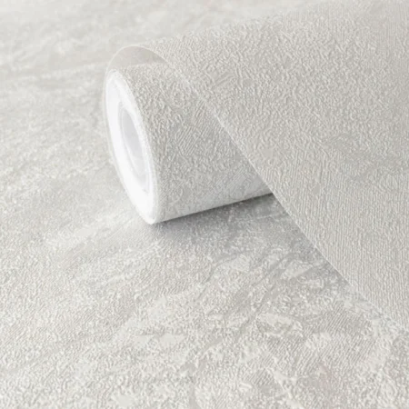 Обои вспененный винил 10,05х1,06м Пандора 30253-12 *1/6