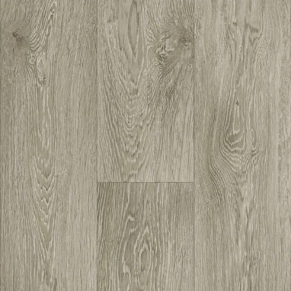 Линолеум полукоммерческий Juteks NELSON Madison 1 3,5м 4мм 730509