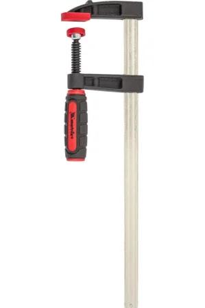 Струбцина F-образная усиленная 250х50х310мм Matrix 20404 *1