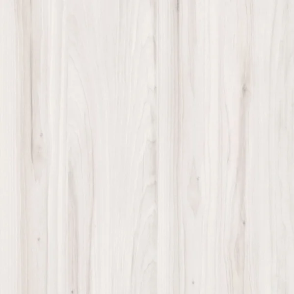 Панель МДФ Stella Classic Light Липа Амурская 2700х200х6мм