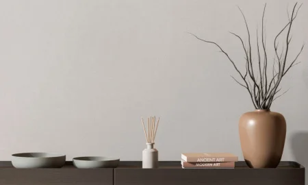 Обои горячего тиснения Ateliero 10,05х1,06м Director/фон 588992 *1/6