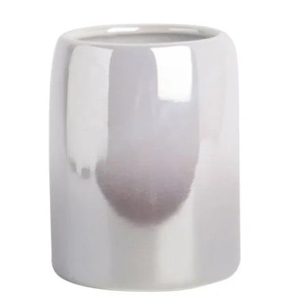 Стакан "Morning" керамика FOR-MOG044 (Fora) *1