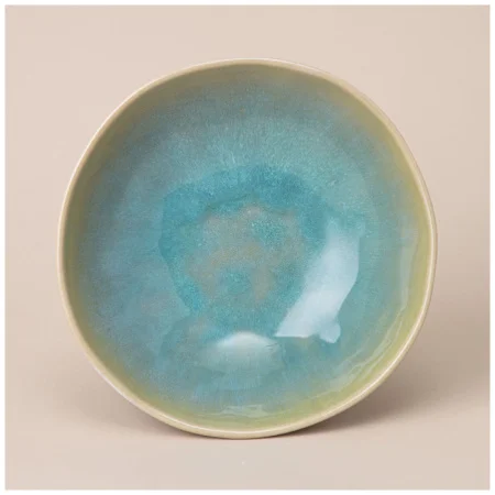 Салатник 16,7 См 481 Мл Мал.Уп.=6Шт