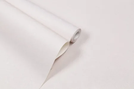 Обои компакт-винил David VV72261-25 1,06х10м штукатурка бежевые