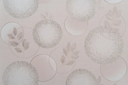 Обои горячего тиснения Артекс 10,05х1,06м Фортуна/декор бежевый 11223-02 *1/6