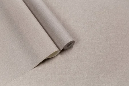 Обои горячего тиснения VOG Collection 10,05х1,06м Oliver 2 фон VV72301-81 *1/6