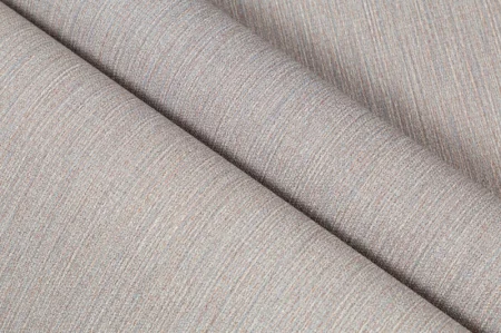 Обои компакт-винил 10,05х1,06м Paris PL72258-86 *1/6