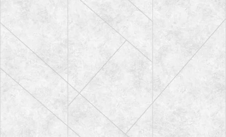 Обои горячего тиснения Erismann 10,05х1,06м Profi Deco Maison декор серебро/серый 60845-03 *1/6