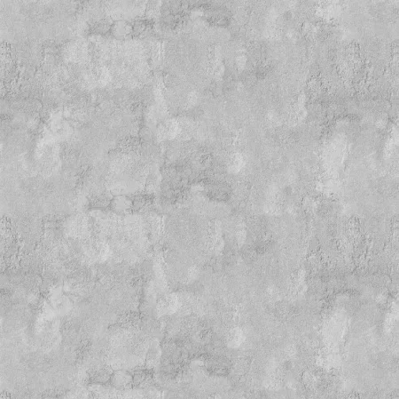 Фартук кухонный АБС Бетон Чикаго 600х3000х1,5мм Stella