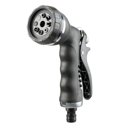 Пистолет-распылитель Amigo 79548 *1