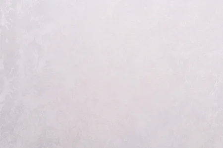 Обои горячего тиснения Артекс 10,05х1,06м Дивина/фон бежевый холодный 11217-04 *1/6