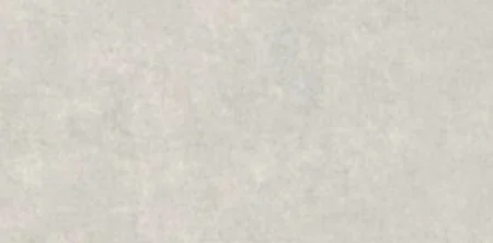 Плитка облицовочная Azori Meridian Grey 315х630х8,5мм 1уп=1,79м2 (9шт) 1п=87,71м2 серый