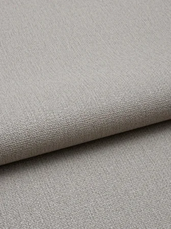 Обои горячего тиснения WallSecret Comfort 10,05х1,06м Shalfey фон 9107-15 *1/6