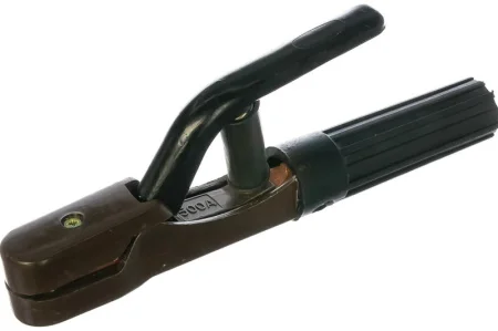 Электрододержатель Varteg EH-500 5881 *1