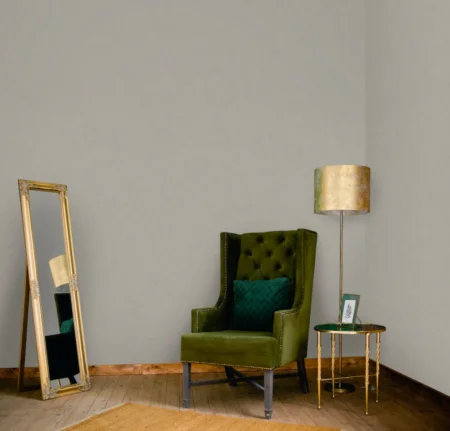 Обои горячего тиснения Elysium 10,05х1,06м Терра фон Е600502 *1/4