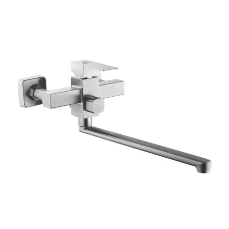 Смеситель для ванны одноручный Fashun A52202