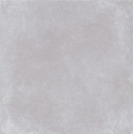 Керамогранит Cersanit Street 17659 298х298мм 1уп=1,154м2 (13шт) светло-серый
