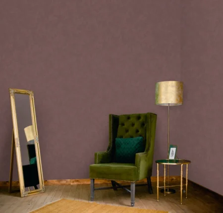 Обои горячего тиснения Elysium 10,05х1,06м Терра фон Е600505 *1/4