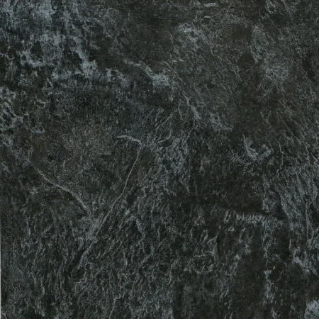 Столешница № 46Т кастилло темный 38х600х3000мм матовый (Скиф) *1