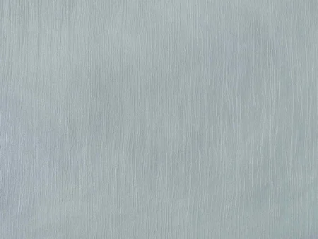 Обои компакт-винил 10,05х1,06м Престиж фон Е56327 *1