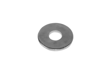 Шайба DIN 9021 А2 M6 (10 шт), ГОСКРЕП-подвес