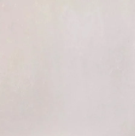 Обои компакт-винил 10,05х1,06м Петролеум фон Е107600 *1